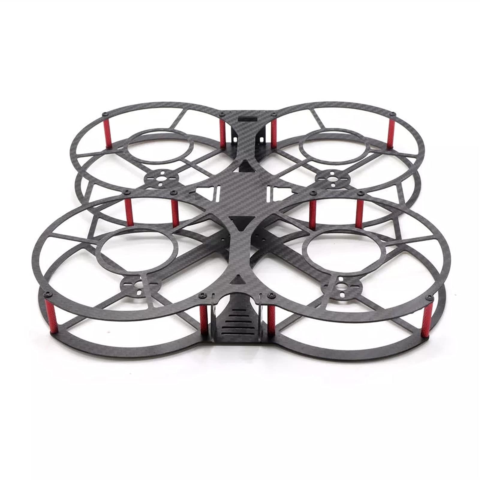 Dla MINI, X135 135mm 3 cale/X200 200mm 5 cali zestaw ze