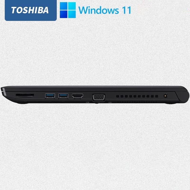 東芝TOSHIBA B35 第5世代Celeron 3205U ノートパソコン 整備済み品