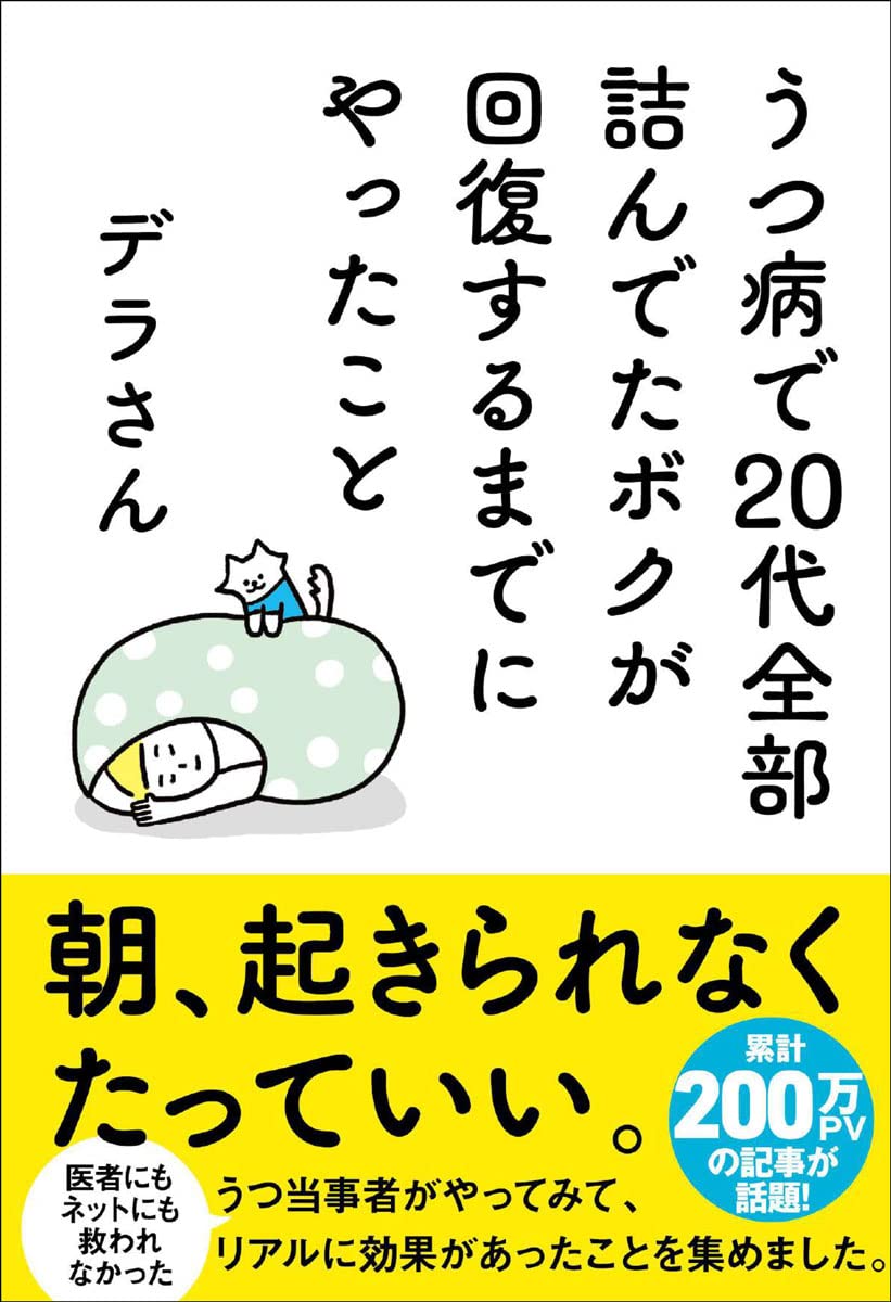 ちーうつ Amazon | Puig 21767W Z-RACING SCREEN [CLEAR] ZX-4R SE Ninja