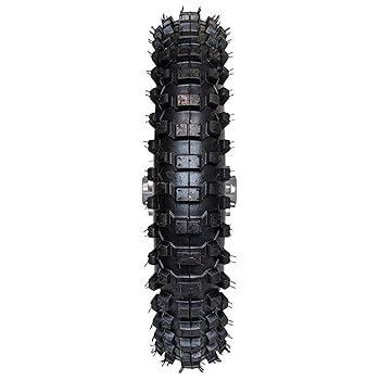 タイヤ・ホイール show145R12 WINTER MAXX ダンロップ LV01 145/80R12 スズキ純正 スチール