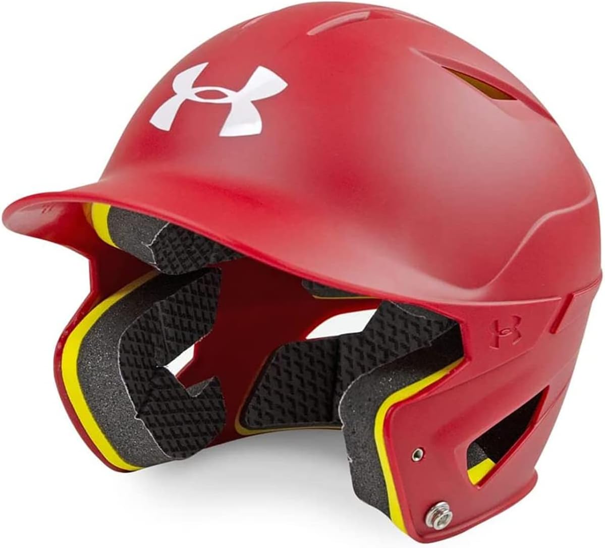Under Armour UA Converge/OSFA/Adult/Solid Matte