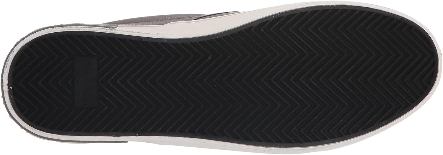 Calvin Klein Ryor