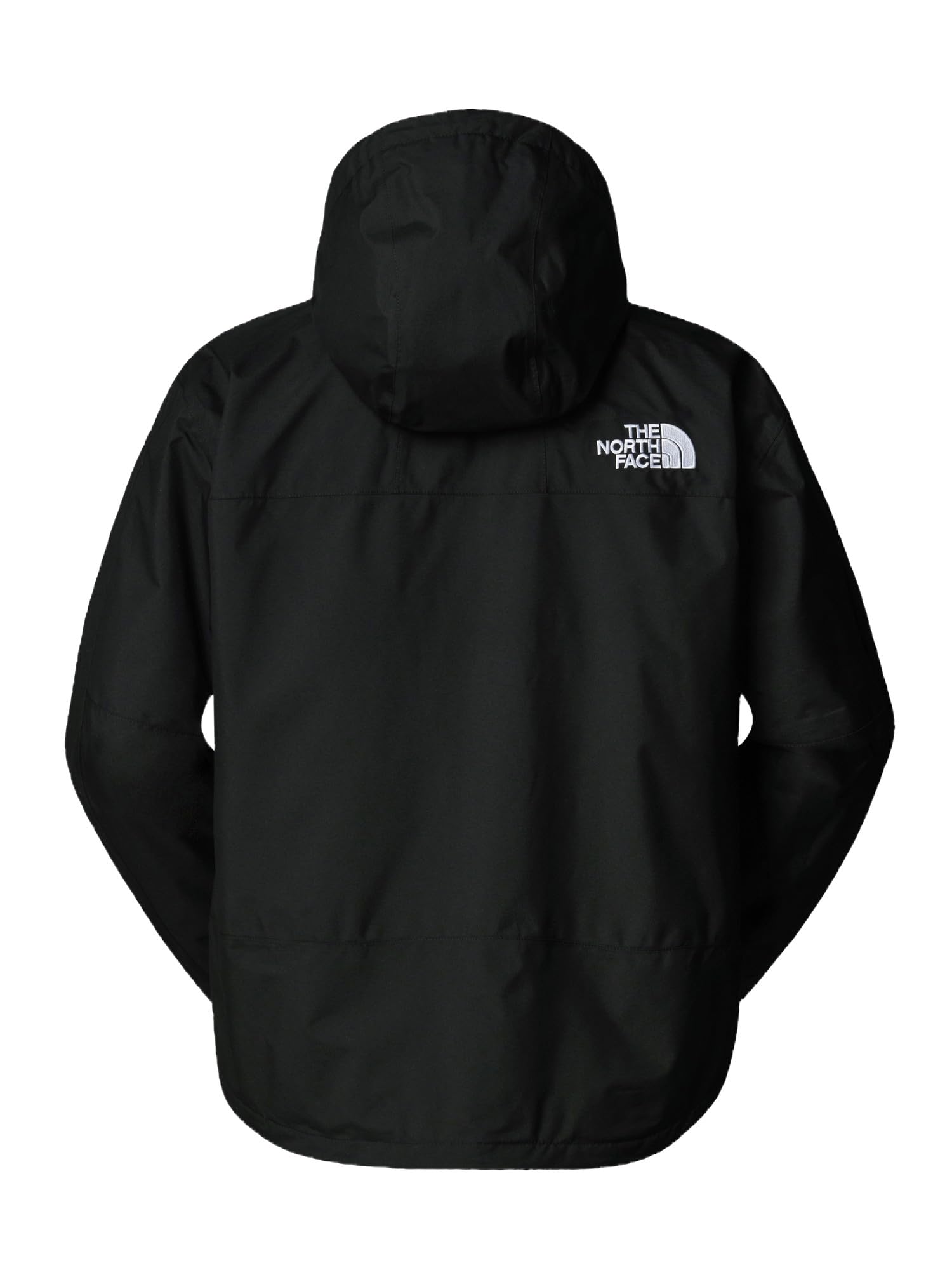 The North Face M Reign On Jacket Jacket Homme (lot de 1)