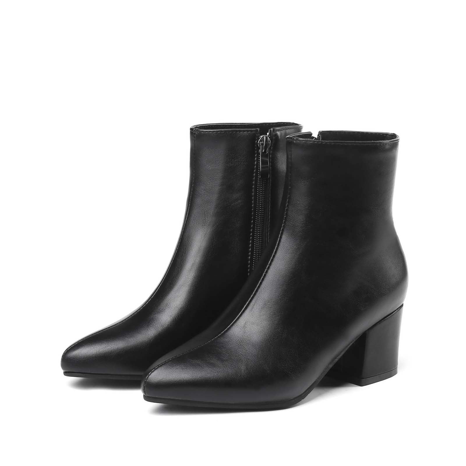 Stivaletto Estivo Donna Beige Largo Leggeri Stivali Estivi Scarpe Chelsea Con Tacco Tronchetti Traforati Morbidi Eleganti Stivaletti Primaverili Stivaletto