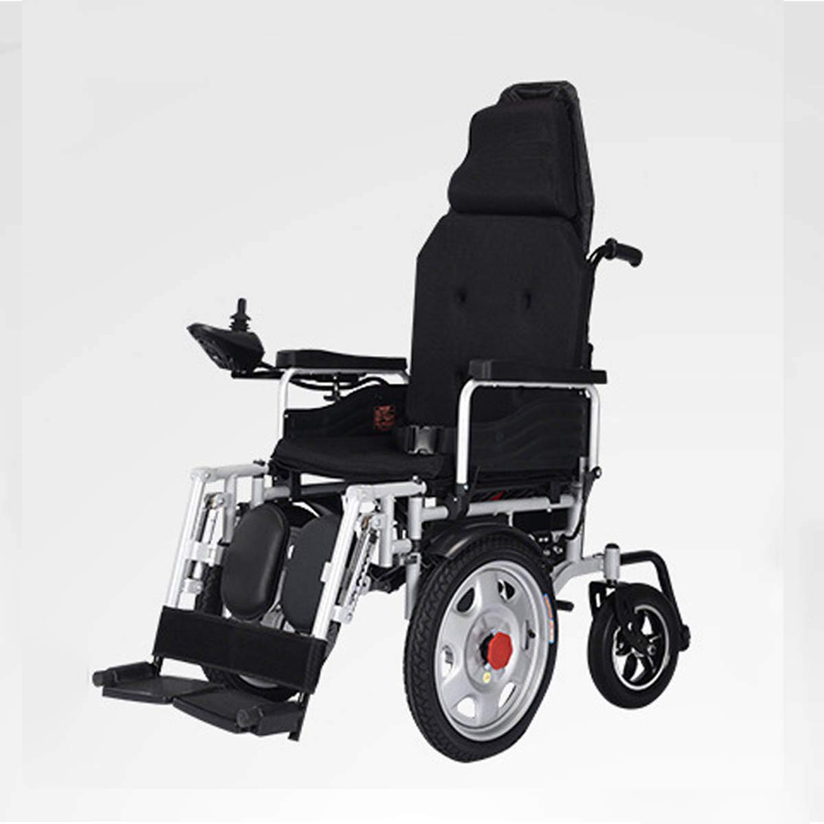 Buy Dapang Electric Wheelchairs for Adultos, FDA Approved Transport