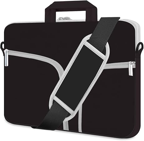 chromebook bag amazon