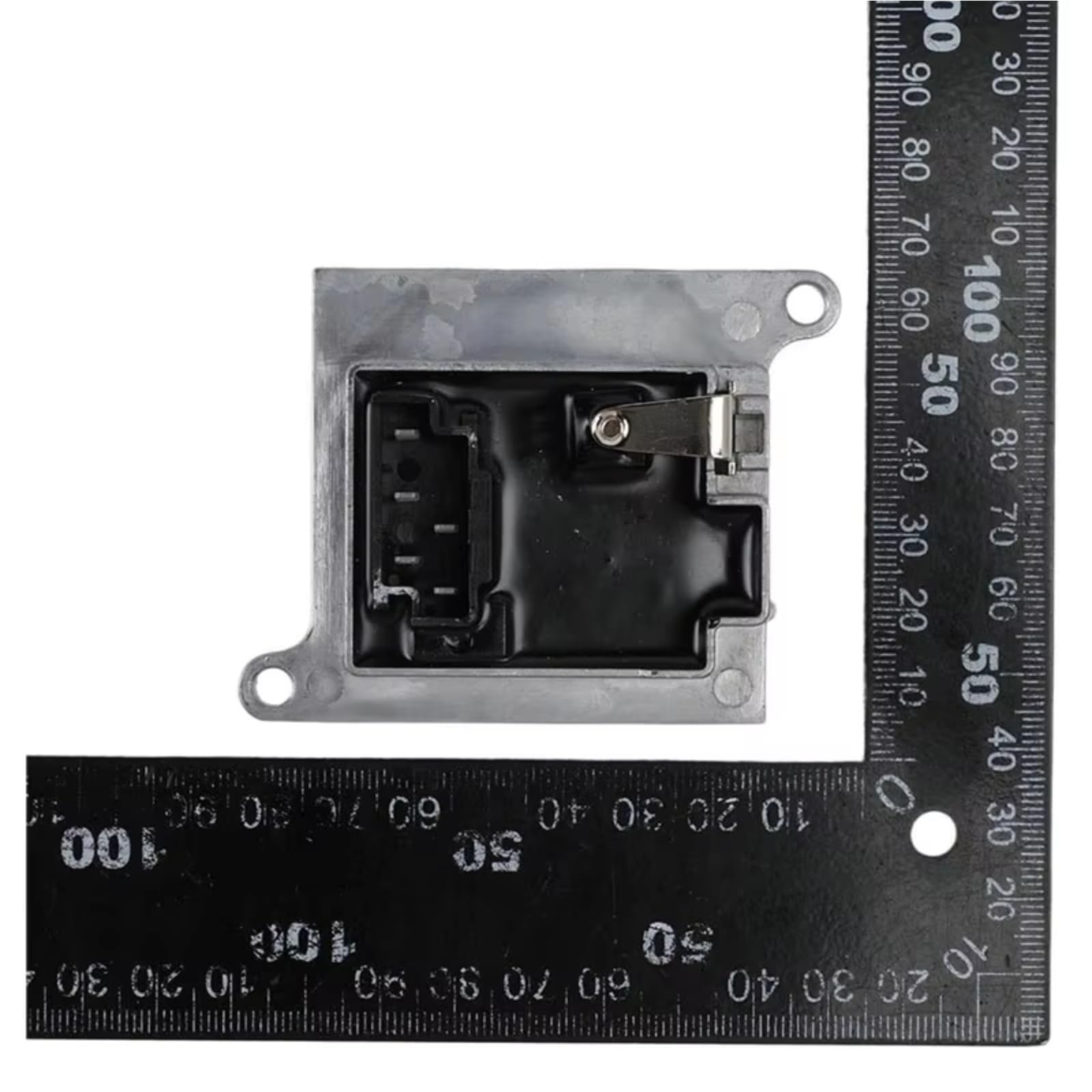 para Benz para C280 2006 2007 para S600 2001-2008 Resistencia de Control del Ventilador del Motor del soplador 2208209210 A2208209210 2218703858