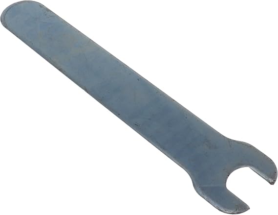 Porter Cable 692900 Wrench