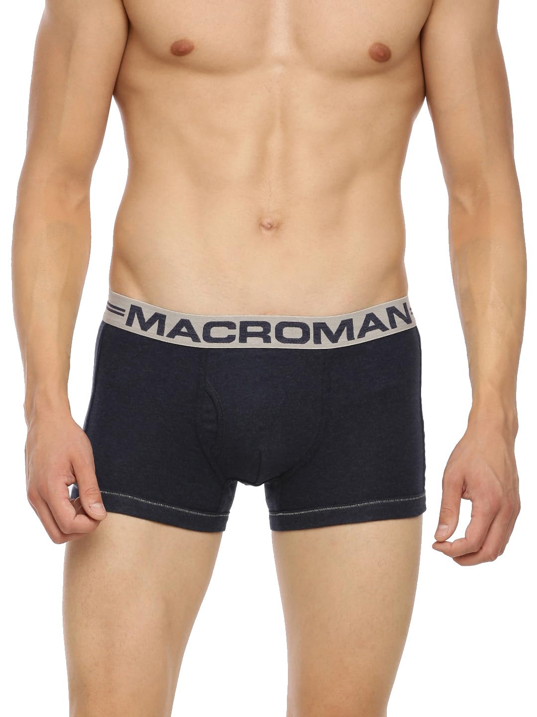 macroman m-series Men's Cotton Boxer-picture-37