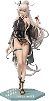 614squqBSLL._AC_UF350,