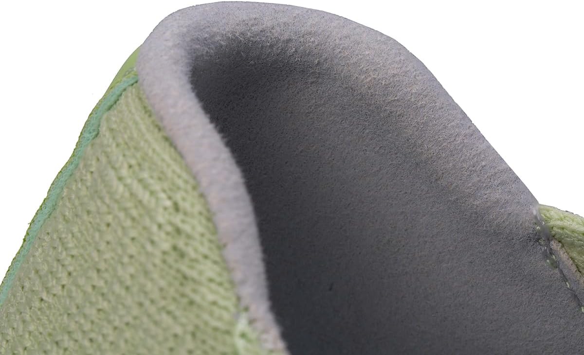 Revitalign Womens Comfort Stretch Damask - Image 9