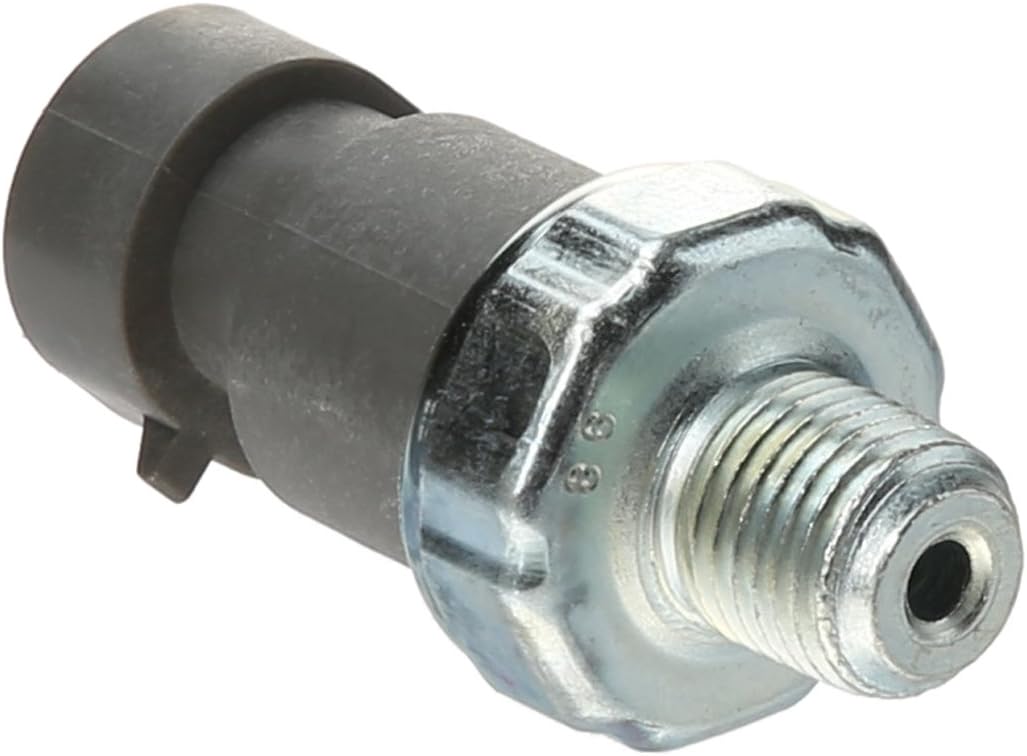 Standard Motor Products PS279T Oil Pressure Switch Assorted, One Size