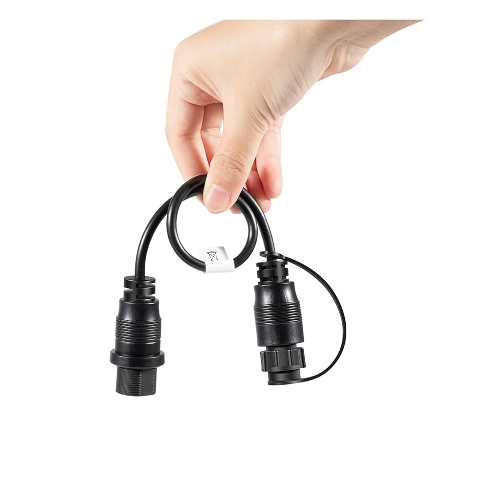 CORAL NC-800 コイル・トランスセット CORAL NC-800 コイル・トランスセット CORAL NC-800 コイル