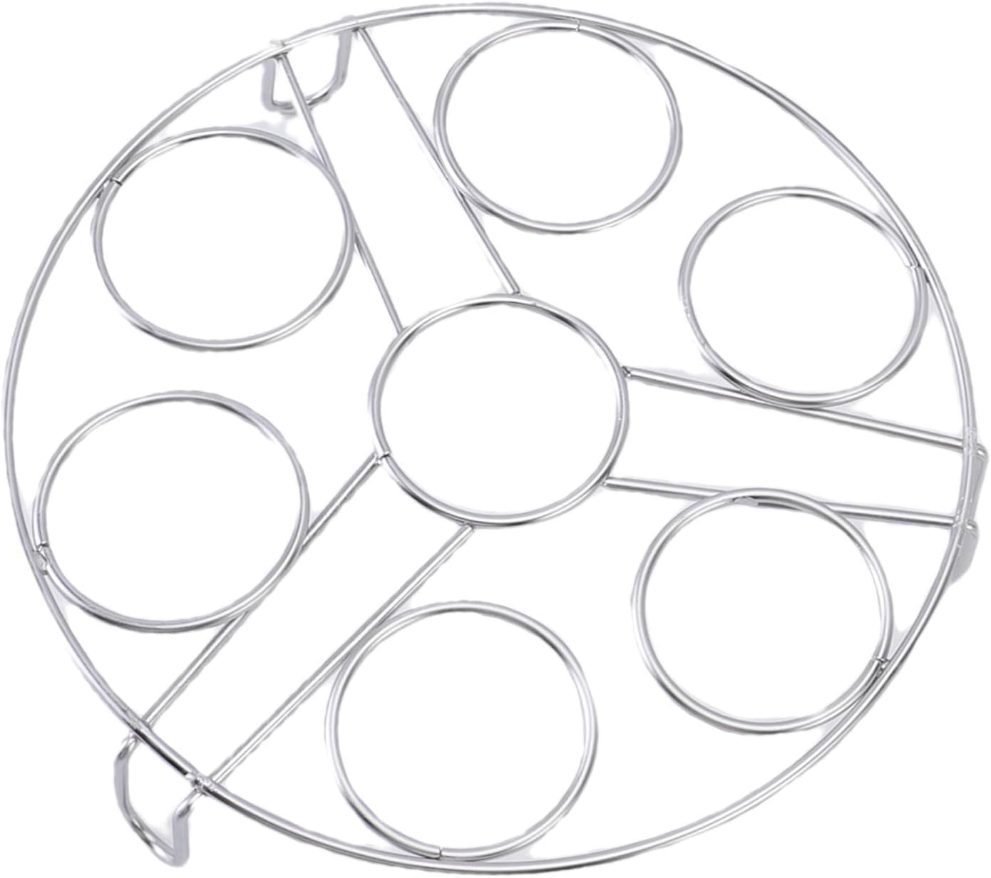 Generic Foldable Mini Turbo Dishwasher Versatile Washer Machine for Home Studio Apartment 5L Portable Dish Washer (Blue)