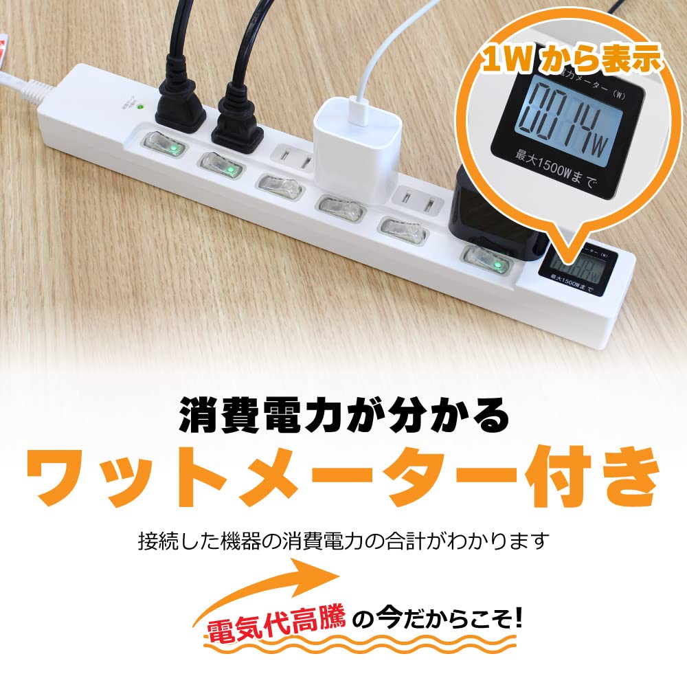 【延長保証付き】Nintendo Switch mqdefault.jpg
