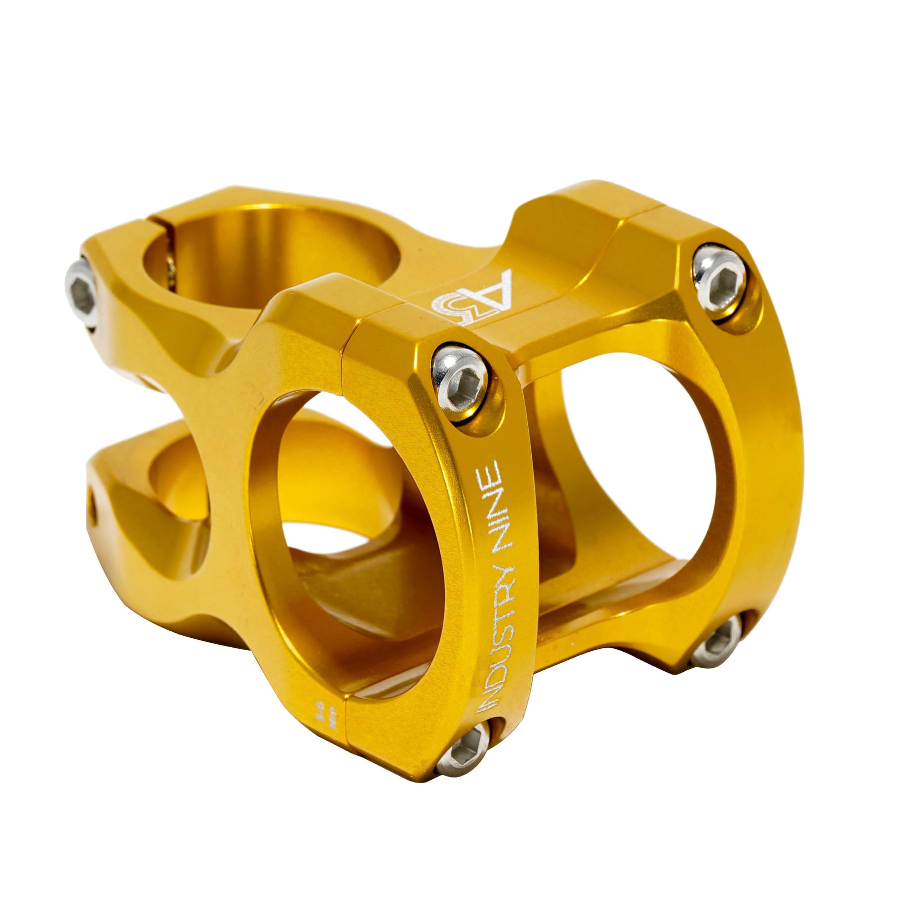 インダストリーナイン　A35 ステム 22100184-S.jpg