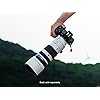 Product Photo 6