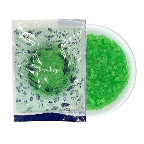 킽Ust (500g) ȉَq 킽 Ȃ 킽 U 