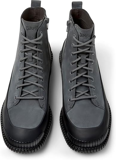 Amazon | [カンペール] PIX K300277 | ブーツ