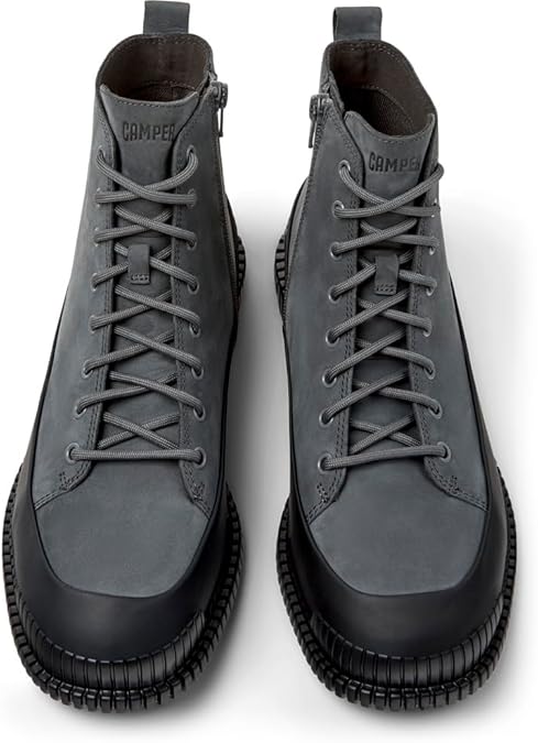 Amazon | [カンペール] PIX K300277 | ブーツ