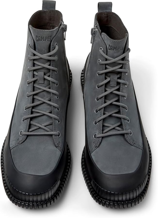 Amazon | [カンペール] PIX K300277 | ブーツ