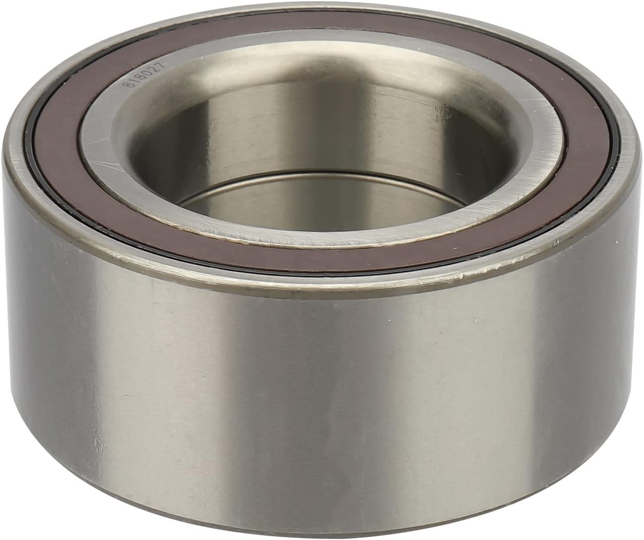 IRONTEK Front Wheel Bearing 510095-1A Compatible for Honda 2008-2012 Accord/2010-2011 Accord Crosstour/2012-2013 Crosstour, for Acura 2009-2013 TL/2010-2014 TSX, 1 PCS