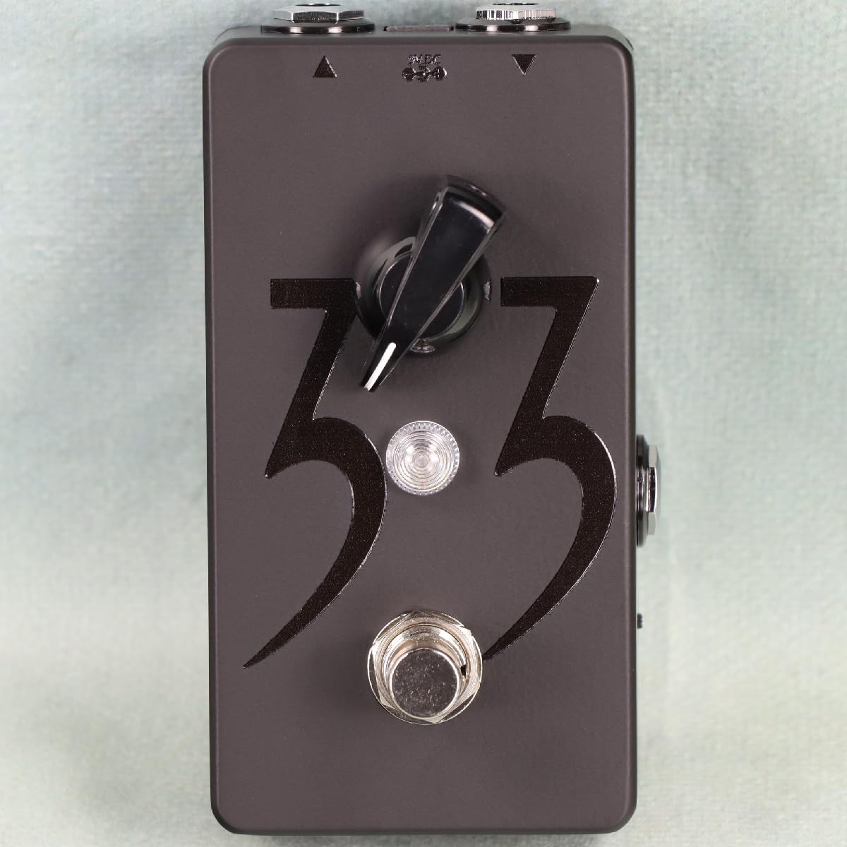 FORTIN 33 ギターブースター Fortin33top_grande.webp?v=
