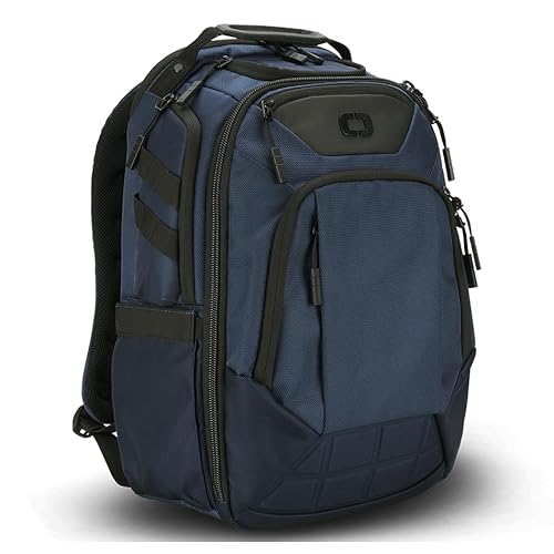 OGIO Renegade DNA Backpack - Image 2