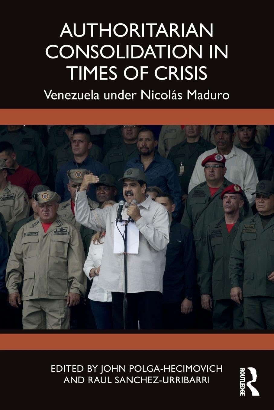 product_img5