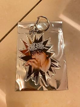 Amazon.co.jp: ラランド 単独ライブ 爆爆 グッズ サーヤ