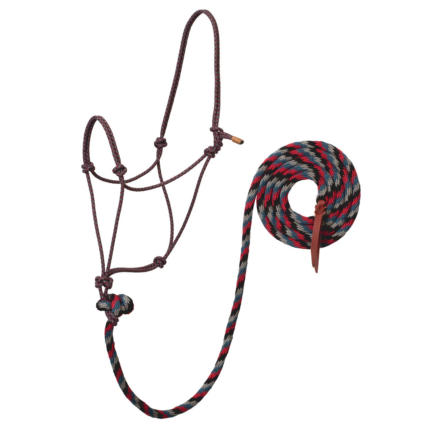 Ensemble désodorisant Weaver EcoLuxe au bambou pour placard et auto
