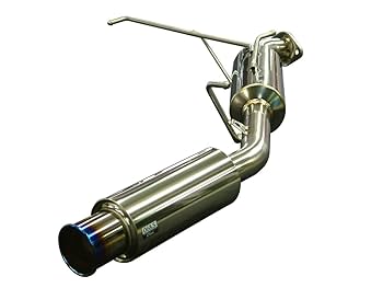 70ノア　社外 マフラー本体 70ノア社外 マフラー本体