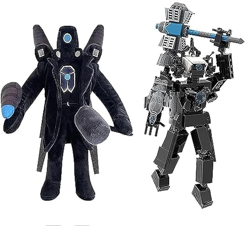 AbvO[hꂽ^C^J}rfBOubN + AbvO[hꂽ^C^J}ʂ݁ASkibidi gC\tgʂ݂tBMAfZbgAt@Ǝq̂߂̊yߋ (2Zbg)