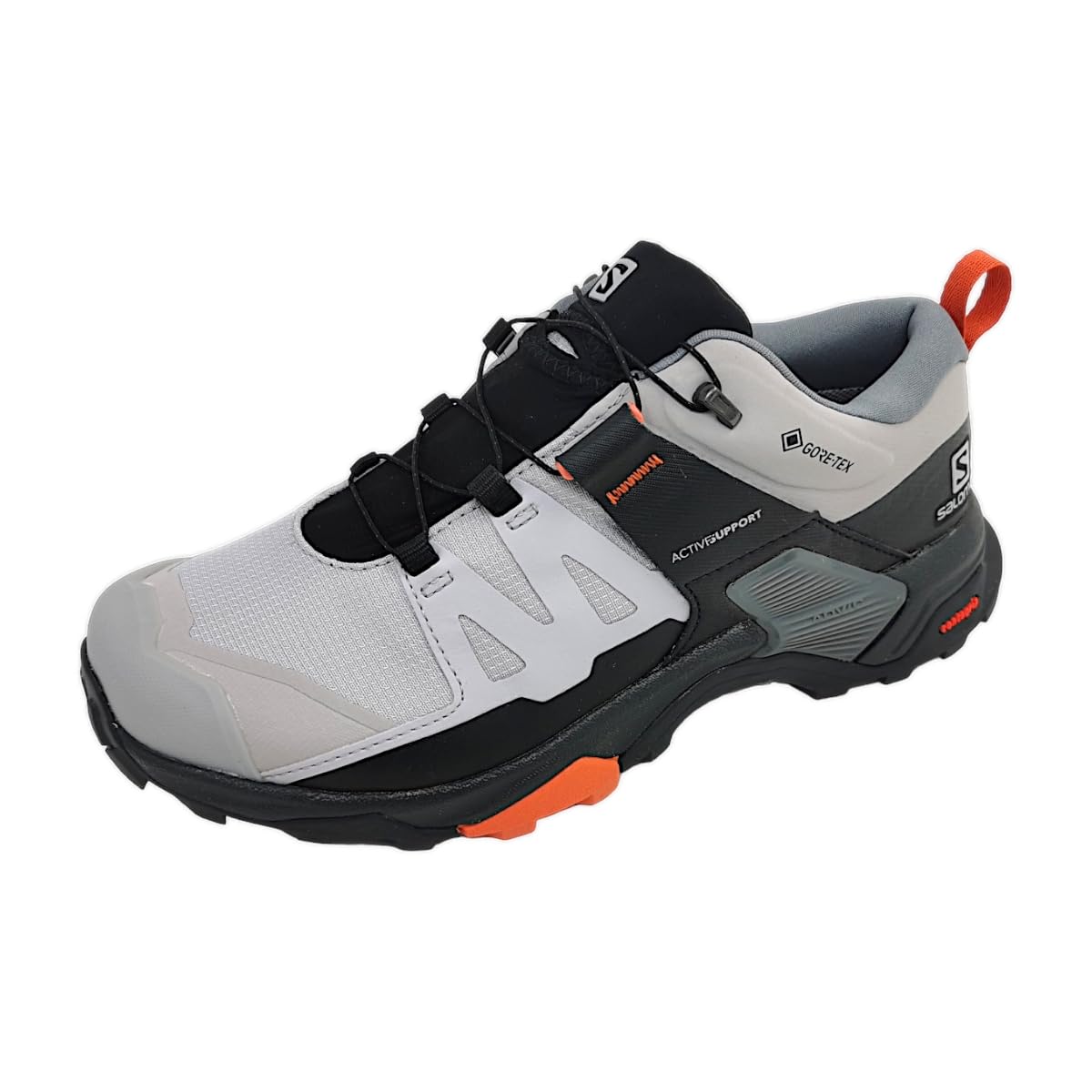 Salomon X Ultra 4, Sneaker Donna