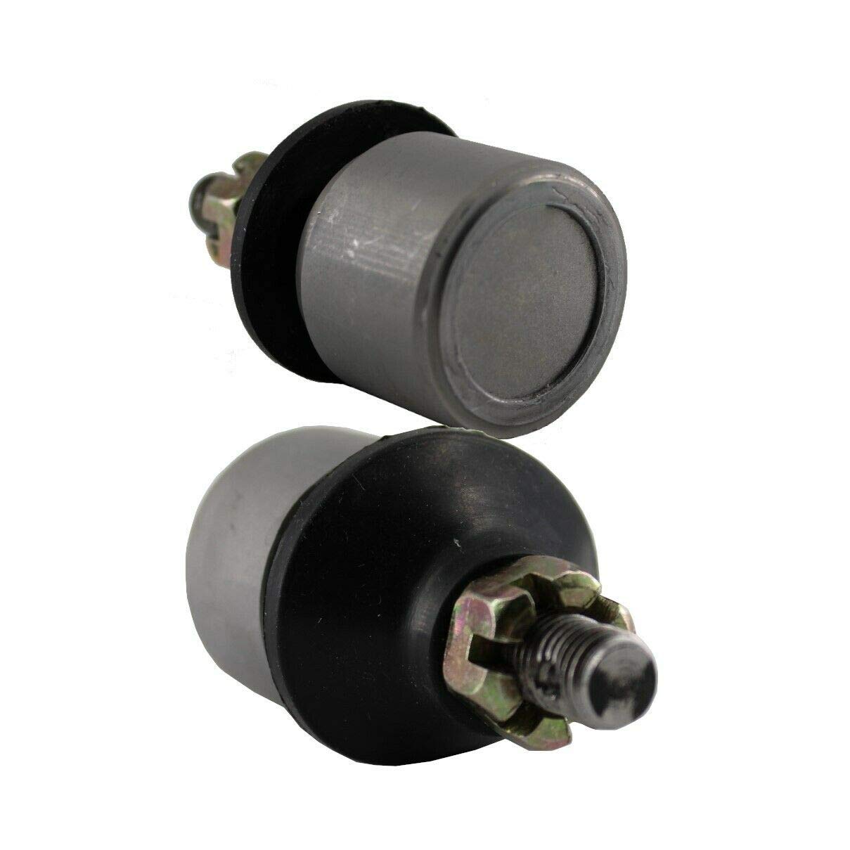 East Lake AxleEast Lake Axle lower Ball Joint set compatible with Polaris Ranger Sportsman ATV/UTV 7061158