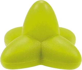 ZAK Designs 0204-670 - Apribottiglie/cavatappi, Colore: Verde