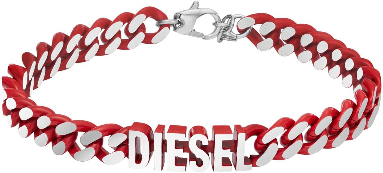 Stainless Steel Bracelet for Men