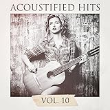  Even Flow (Acoustic Version) [Pearl Jam Cover]