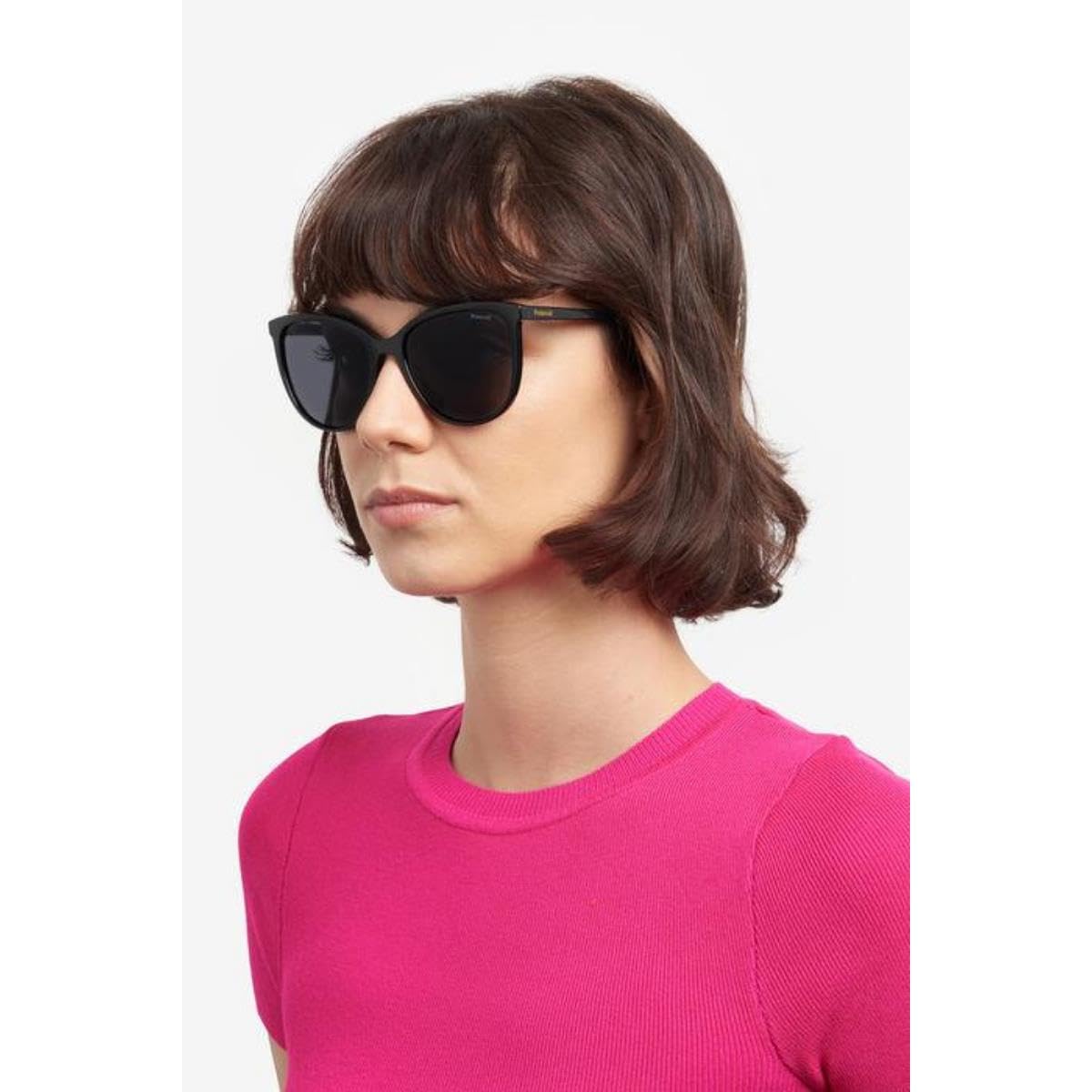 Polaroid Gafas para Mujer