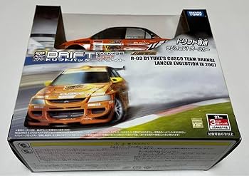 未使用 開封済みドリフトパッケージライト レビン 未使用 開封済みドリフトパッケージライト レビン