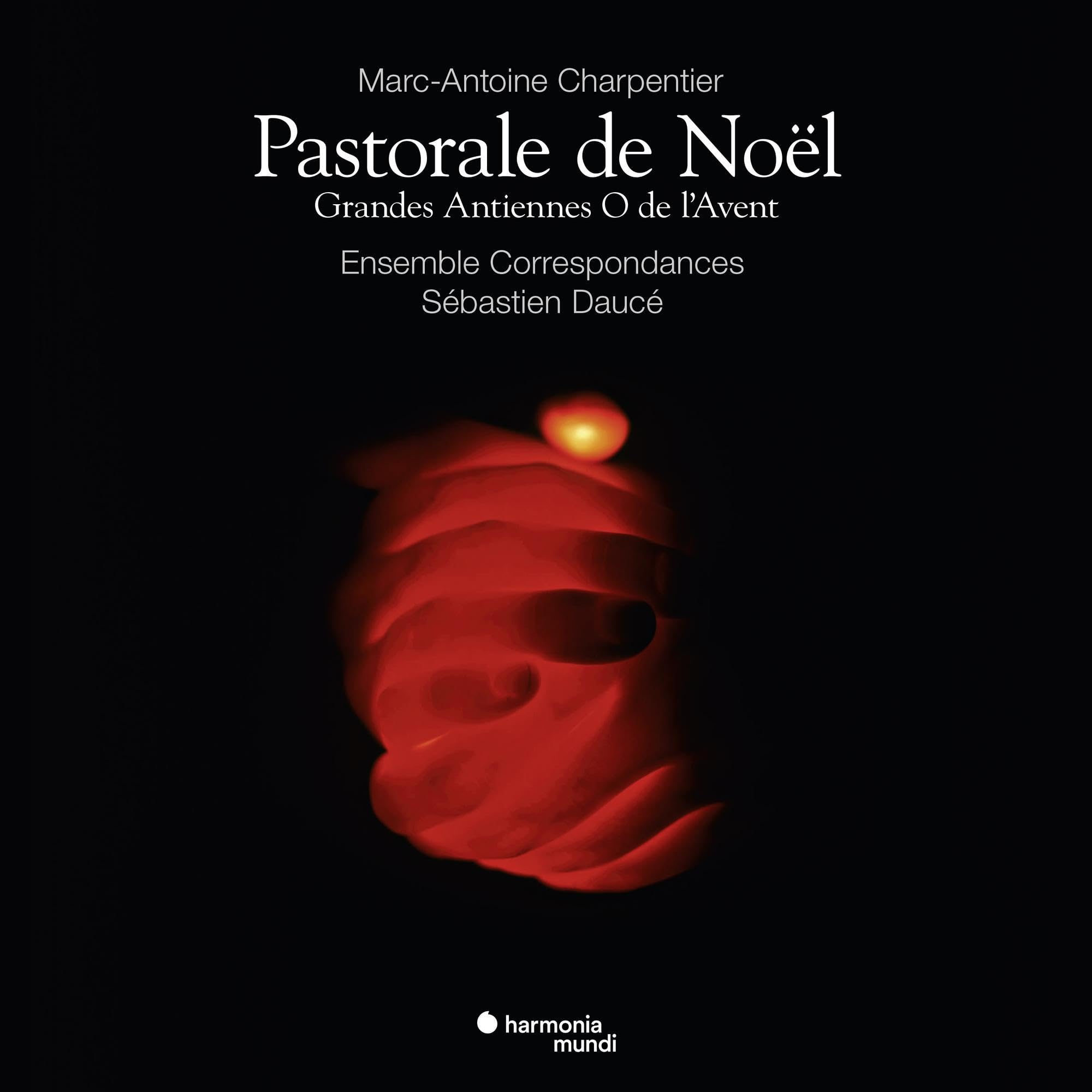 Pastorale De Noel