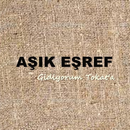 Canım Dünek Dağları