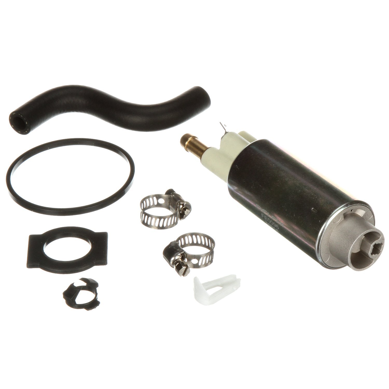 Delphi FE0096 Electric Fuel Pump Motor
