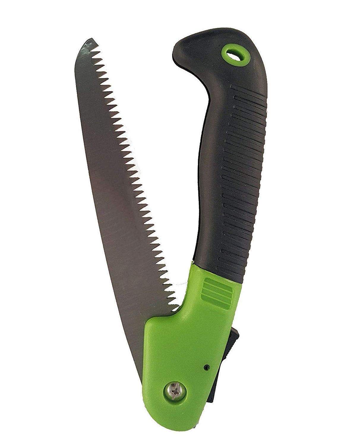 See full amazon price history chart for Birudmart Folding Purner Cutter Steel Manganese Garden Hand Saw Tools Cutting Sawing Pruning Tree Branch Bypass Pruner Birudmart Folding Purner Cutter Steel Manganese Garden Hand Saw Tools Cutting Sawing Pruning Tree Branch Bypass Pruner (B0823QDX16) Amazon Price History, Amazon Price Tracker