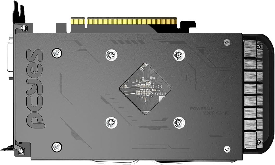 Review RX 570 8GB: descubra por que essa GPU vai transformar seus jogos 9 614t 60 ZFL. AC SL1200