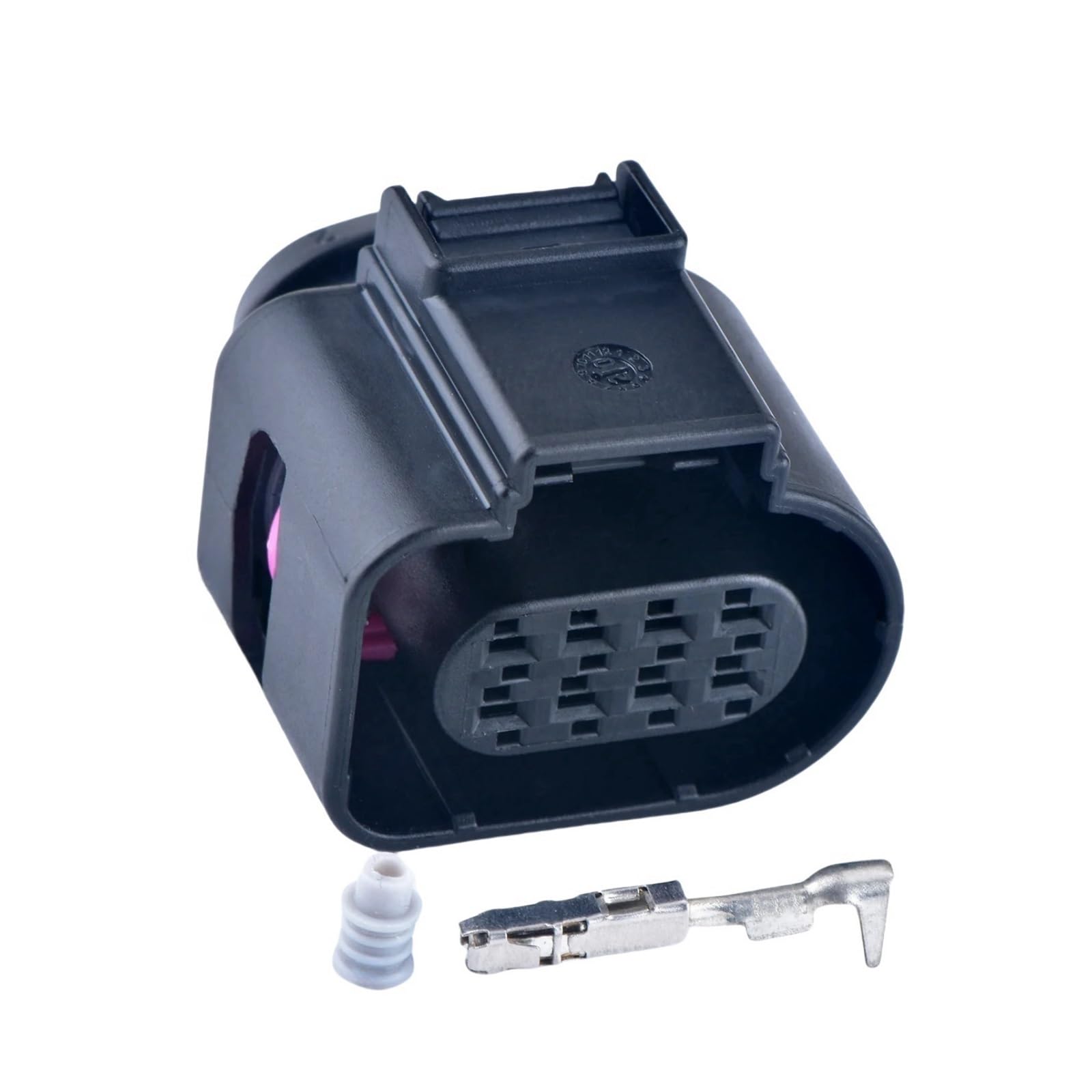 その他 SPEAKS Amazon.com: ACDelco GM Original Equipment 42581710 Rear