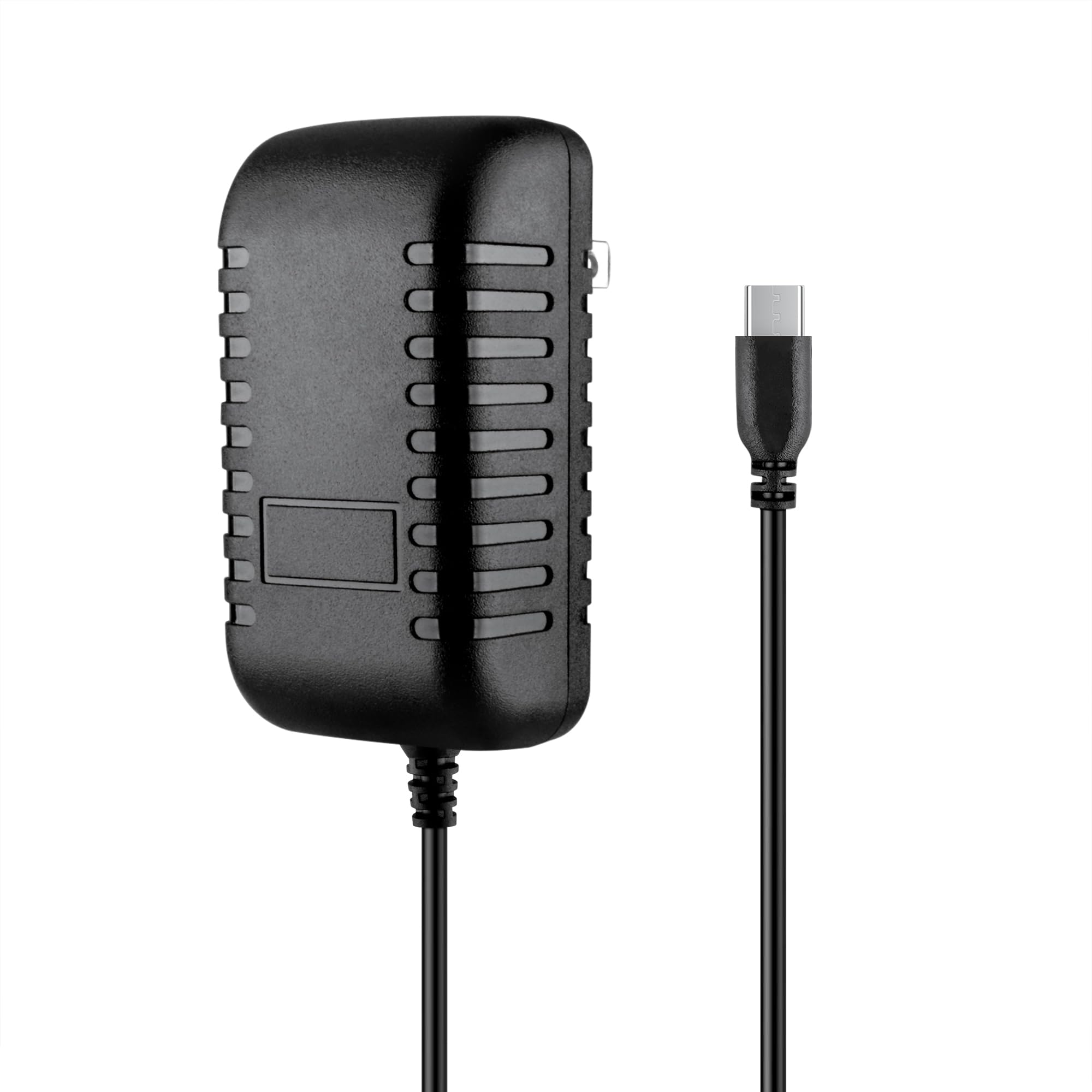 Amazon.com: XMHEIRD AC Adapter Charger for Sony SRS-XG300 X-Series
