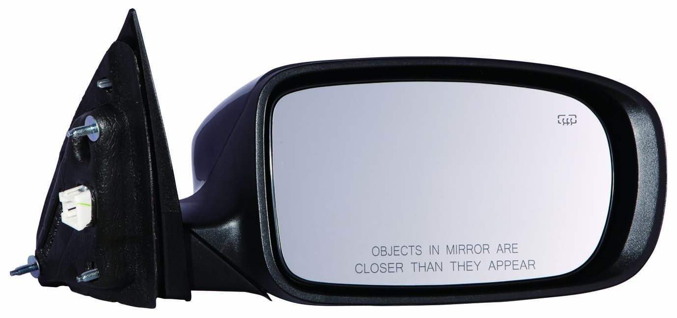 スモーク&ミラー Smoke &Mirrors V6 Amazon.com: FOCOPO 333-5415R3EBH Replacement Passenger Side Door