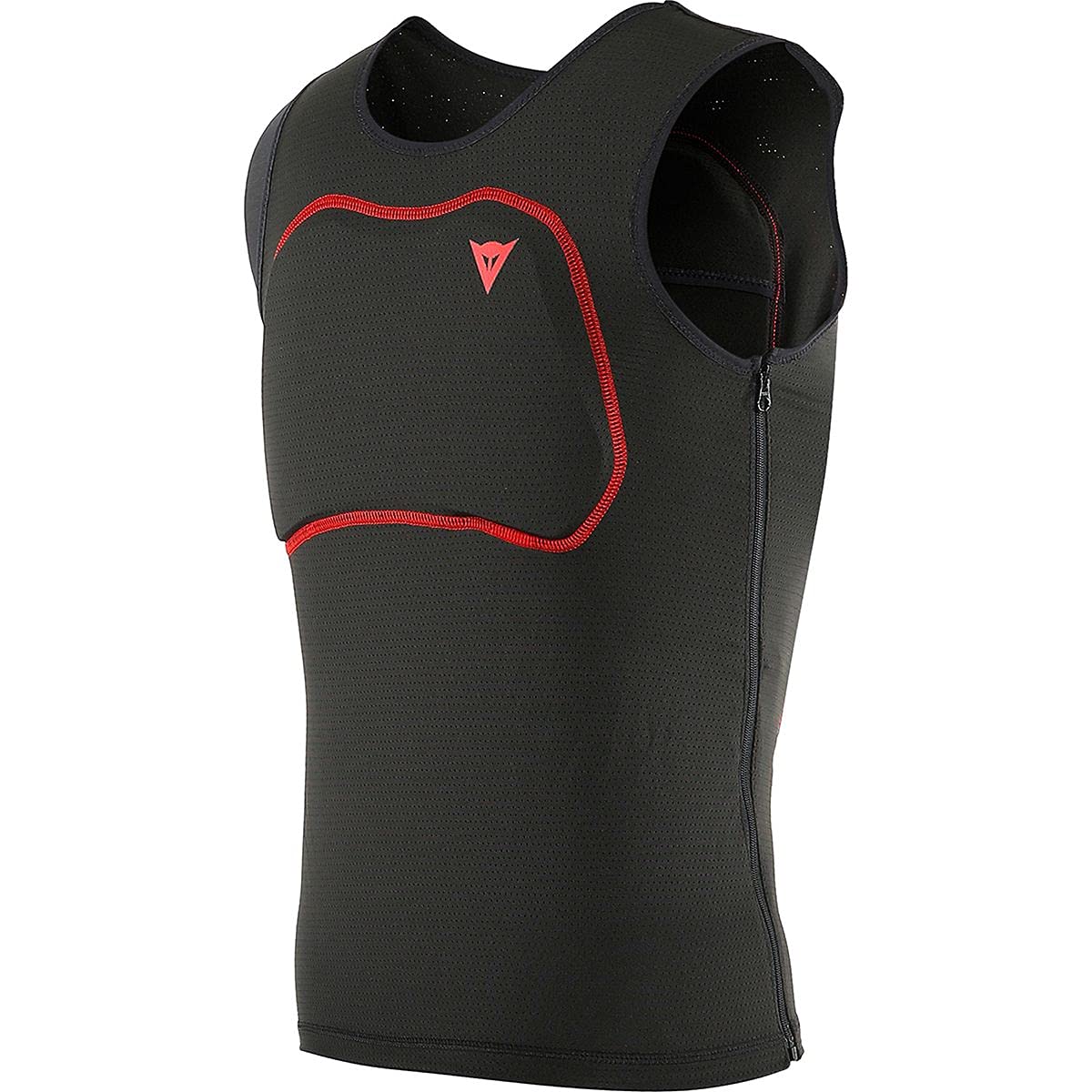 DAINESE Scarabeo Air Vest