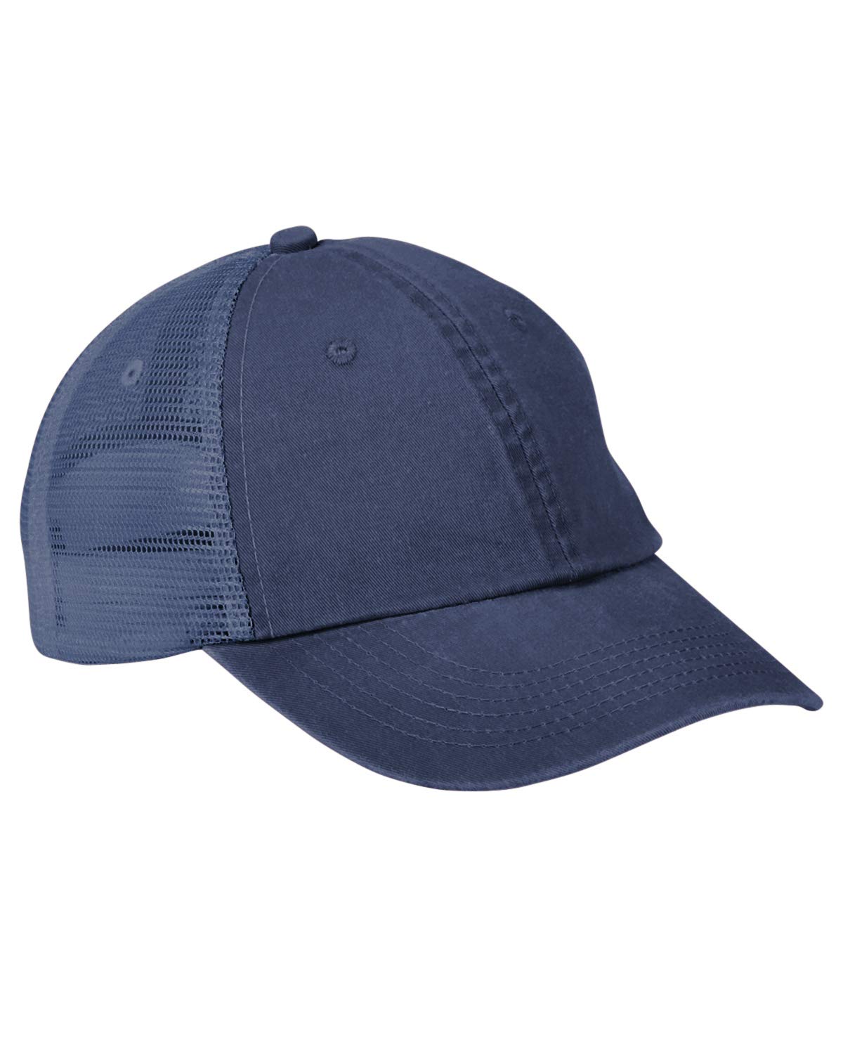 AdamsVibe Cap OS NAVY
